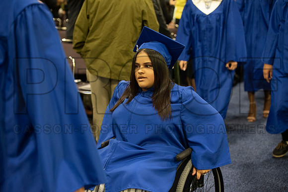 _DSC0784