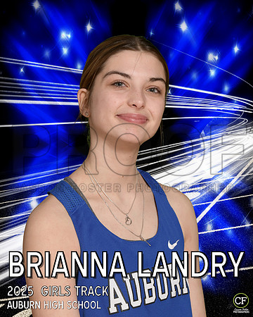 AHS WINTER TEAMS 2425 Girls Track Landry Brianna_ Team8x10 _ Individual 8x10(1)
