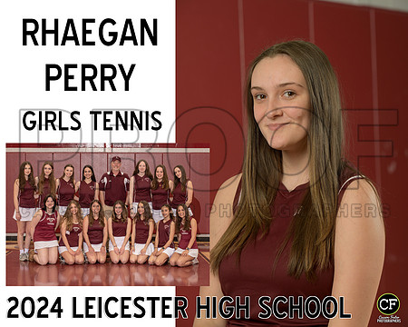 LHS Spring Teams 24 Girls Tennis Perry Rhaegan_ Team8x10 _ Sportsmate3(1)