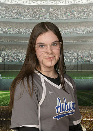 AHS SPRING TEAMS 2025 JV Softball Kitterdge McKenna_ Team DIGITAL(1).