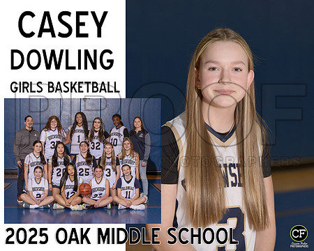 OMS Winter Teams25 Girls Basketball Dowling Casey_ Team8x10 _ Sportsmate2(1)