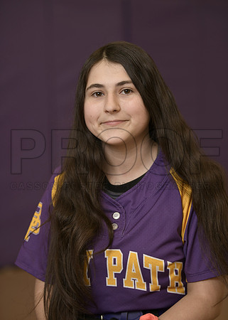 BP Spring Teams 2025 JV Softball Marchetti Julie-Anna_ Team DIGITAL(1).