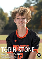 OHS Fall Teams 2425 Boys Soccer Stone Torin_ Team5x7 _ Individual2(1)