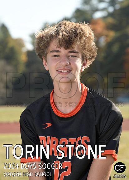OHS Fall Teams 2425 Boys Soccer Stone Torin_ Team5x7 _ Individual2(1)