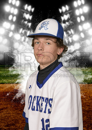 AHS SPRING TEAMS 2025 Varsity Baseball McGlynn Jimmy_ Team DIGITAL(1).