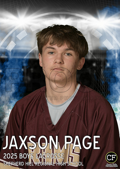 SH SPRING TEAMS 25 BOYS LACROSSE Page Jaxson_ Team5x7 _ Individual2(1).