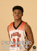 OHS WINTER TEAMS25 Boys Varsity Basketball Nfodjo Calvin_ Team5x7 _ Individual2(1)