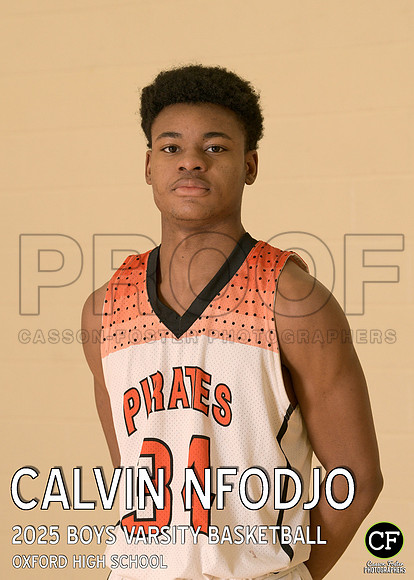 OHS WINTER TEAMS25 Boys Varsity Basketball Nfodjo Calvin_ Team5x7 _ Individual2(1)