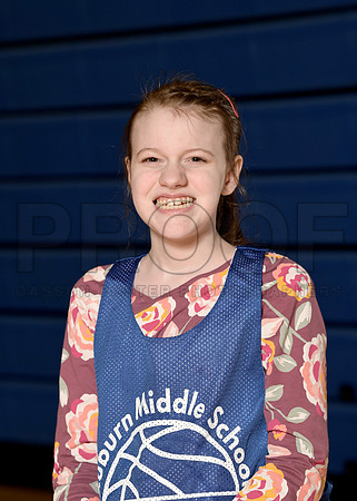 AMS WINTER TEAMS 2425 Unified Basketball McElroy Molly_ Team DIGITAL(1)