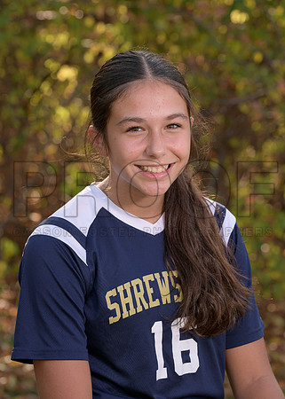 OMS Fall Teams 24 WEB 2 Girls Soccer Bobolia Vivienne_ Team DIGITAL(1)