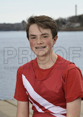 SJSpringTeams25Web Crew Novice Donfield Luke_ Team DIGITAL(1).