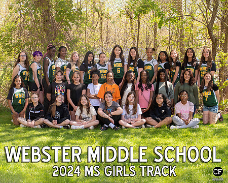 WMS Spring Teams 24 WEB MS Girls Track  _ Team8x10 _ Team3 white text(1)