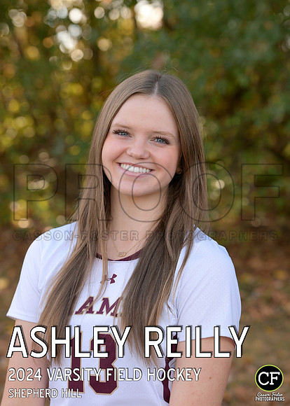 SH Fall Teams 2425 Varsity Field Hockey Reilly Ashley_ Team5x7 _ Individual2(1)