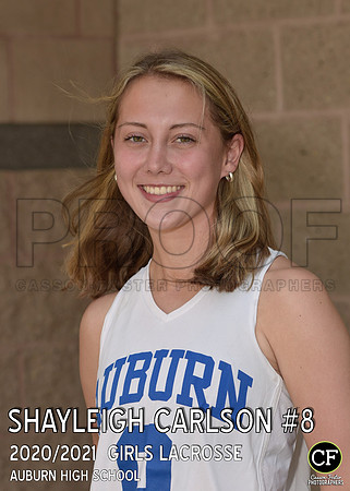 Girls Lacrosse Carlson Shayleigh_ Team5x7 _ Individual2(1)