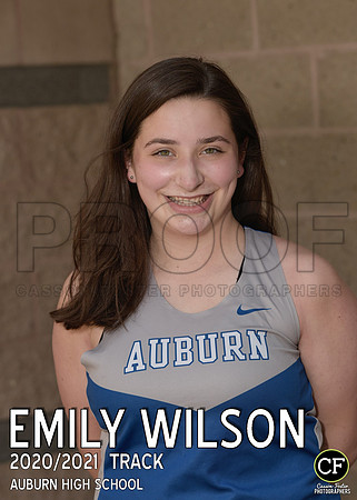 Track Wilson Emily_ Team5x7 _ Individual2(1)