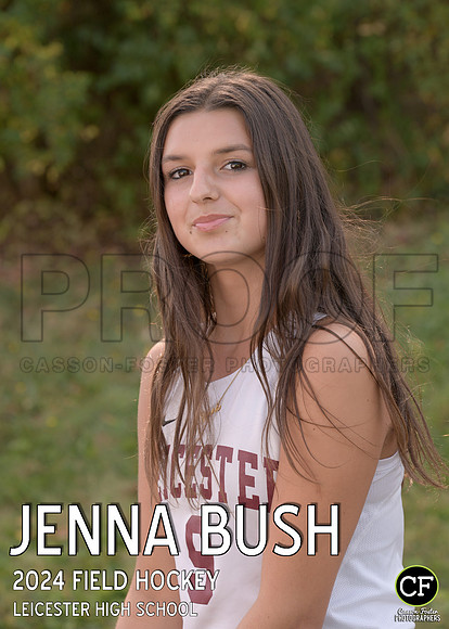 LHS Fall Teams 2425WEB Field Hockey Bush Jenna_ Team5x7 _ Individual2(1)