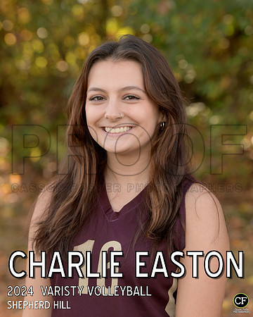 SH Fall Teams 2425 Varisty Volleyball Easton Charlie_ Team8x10 _ Individual 8x10(1)