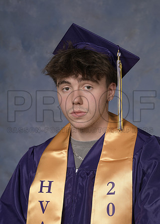 Gavaletz, Devin