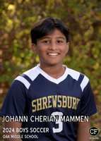 OMS Fall Teams 24 WEB 2 Boys Soccer Cherian Mammen Johann_ Team5x7 _ Individual2(1)