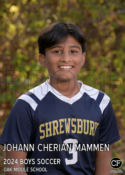 OMS Fall Teams 24 WEB 2 Boys Soccer Cherian Mammen Johann_ Team5x7 _ Individual2(1)