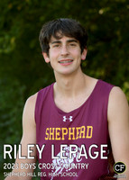 SH Fall Teams 2324 Boys Cross Country Lepage Riley_ Team5x7 _ Individual2(1)
