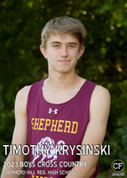 SH Fall Teams 2324 Boys Cross Country Krysinski Timothy_ Team5x7 _ Individual2(1)