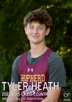 SH Fall Teams 2324 Boys Cross Country Heath Tyler_ Team5x7 _ Individual2(1)