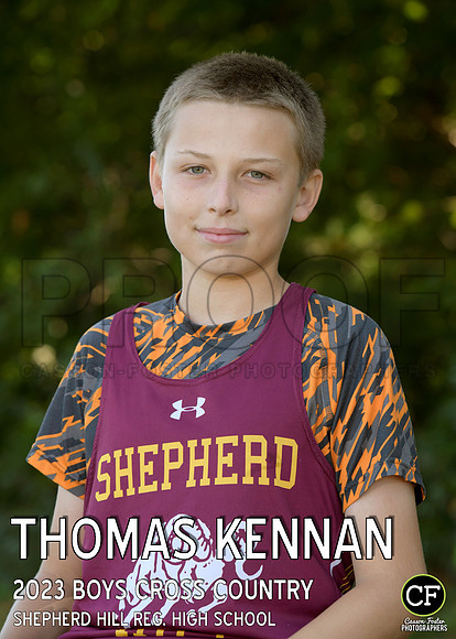 SH Fall Teams 2324 Boys Cross Country Kennan Thomas_ Team5x7 _ Individual2(1)