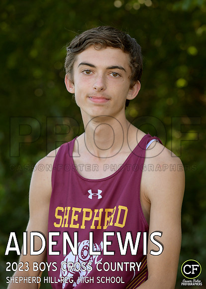 SH Fall Teams 2324 Boys Cross Country Lewis Aiden_ Team5x7 _ Individual2(1)