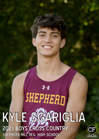 SH Fall Teams 2324 Boys Cross Country Sgariglia Kyle_ Team5x7 _ Individual2(1)