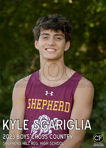 SH Fall Teams 2324 Boys Cross Country Sgariglia Kyle_ Team5x7 _ Individual2(1)