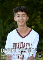 SH Fall Teams 2324 Boys JV Soccer Burgos Daniel_ Team5x7 _ Individual2(1)