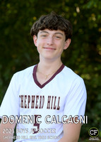 SH Fall Teams 2324 Boys JV Soccer Calcagni Domenic_ Team5x7 _ Individual2(1)