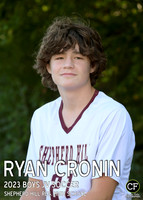 SH Fall Teams 2324 Boys JV Soccer Cronin Ryan_ Team5x7 _ Individual2(1)