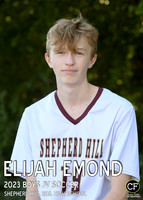 SH Fall Teams 2324 Boys JV Soccer Emond Elijah_ Team5x7 _ Individual2(1)