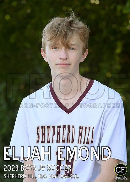 SH Fall Teams 2324 Boys JV Soccer Emond Elijah_ Team5x7 _ Individual2(1)