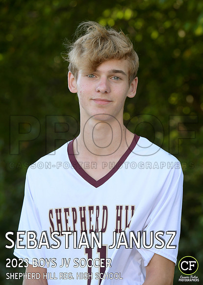 SH Fall Teams 2324 Boys JV Soccer Janusz Sebastian_ Team5x7 _ Individual2(1)