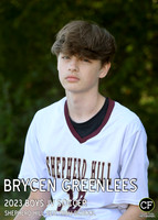 SH Fall Teams 2324 Boys JV Soccer Greenlees Brycen_ Team5x7 _ Individual2(1)