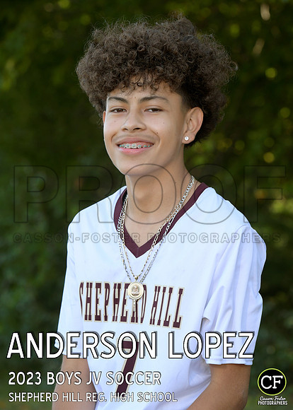 SH Fall Teams 2324 Boys JV Soccer Lopez Anderson_ Team5x7 _ Individual2(1)