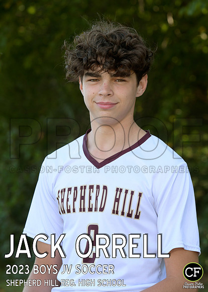 SH Fall Teams 2324 Boys JV Soccer Orrell Jack_ Team5x7 _ Individual2(1)
