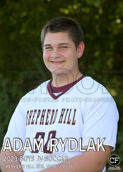 SH Fall Teams 2324 Boys JV Soccer Rydlak Adam_ Team5x7 _ Individual2(1)