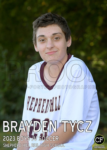 SH Fall Teams 2324 Boys JV Soccer Tycz Brayden_ Team5x7 _ Individual2(1)