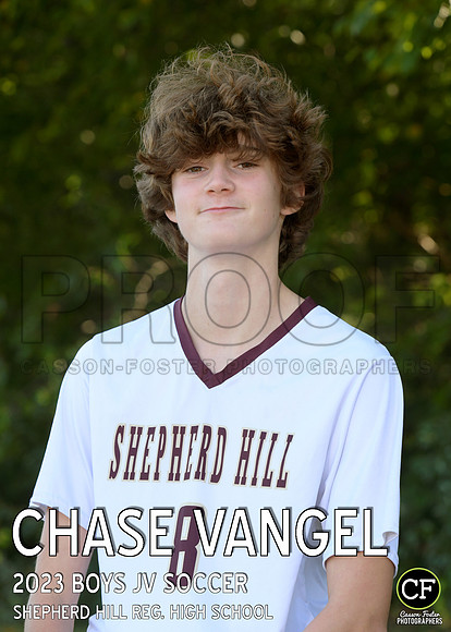 SH Fall Teams 2324 Boys JV Soccer Vangel Chase_ Team5x7 _ Individual2(1)