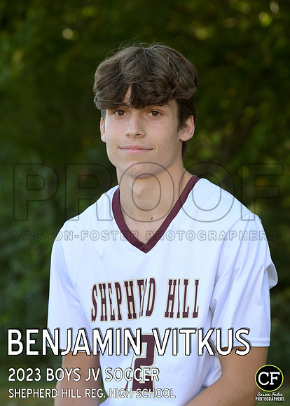 SH Fall Teams 2324 Boys JV Soccer Vitkus Benjamin_ Team5x7 _ Individual2(1)