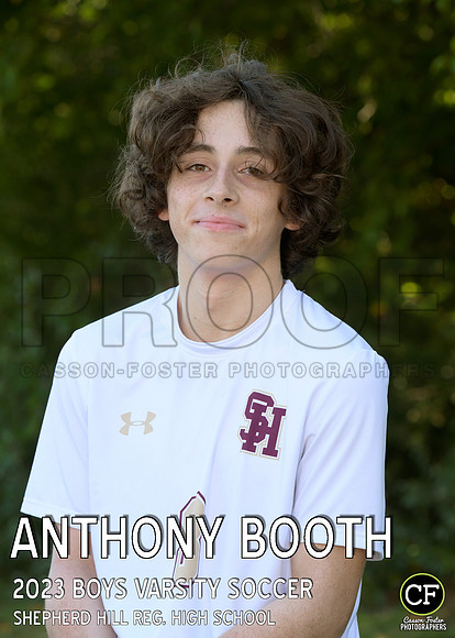 SH Fall Teams 2324 Boys Varsity Soccer Booth Anthony_ Team5x7 _ Individual2(1)