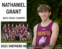 SH Fall Teams 2324 Boys Cross Country Grant Nathaniel_ Team8x10 _ Sportsmate3(1)
