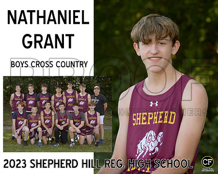 SH Fall Teams 2324 Boys Cross Country Grant Nathaniel_ Team8x10 _ Sportsmate3(1)