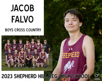 SH Fall Teams 2324 Boys Cross Country Falvo Jacob_ Team8x10 _ Sportsmate3(1)
