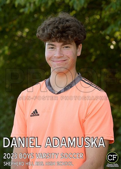 SH Fall Teams 2324 Boys Varsity Soccer Adamuska Daniel_ Team5x7 _ Individual2(1)