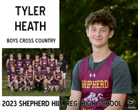 SH Fall Teams 2324 Boys Cross Country Heath Tyler_ Team8x10 _ Sportsmate3(1)